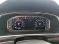 Volkswagen Tiguan SUV, 1.4 eHybrid 245ch Elegance Exclusive DSG6 - thumbnail 5