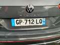 Volkswagen Tiguan SUV, 1.4 eHybrid 245ch Elegance Exclusive DSG6 - thumbnail 6