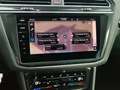 Volkswagen Tiguan SUV, 1.4 eHybrid 245ch Elegance Exclusive DSG6 - thumbnail 12