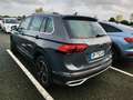 Volkswagen Tiguan SUV, 1.4 eHybrid 245ch Elegance Exclusive DSG6 - thumbnail 3