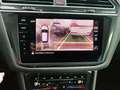 Volkswagen Tiguan SUV, 1.4 eHybrid 245ch Elegance Exclusive DSG6 - thumbnail 11