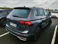 Volkswagen Tiguan SUV, 1.4 eHybrid 245ch Elegance Exclusive DSG6 - thumbnail 4