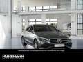Mercedes-Benz C 200 d Avantgarde Sitzklima Burmester Kamera Grau - thumbnail 7