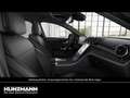 Mercedes-Benz C 200 d Avantgarde Sitzklima Burmester Kamera Grau - thumbnail 5