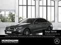 Mercedes-Benz C 200 d Avantgarde Sitzklima Burmester Kamera Grau - thumbnail 1