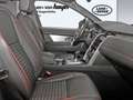 Land Rover Discovery Sport D200 R-Dynamic SE Standheizung AHK LED Schwarz - thumbnail 6