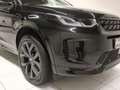 Land Rover Discovery Sport D200 R-Dynamic SE Standheizung AHK LED Schwarz - thumbnail 10