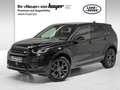 Land Rover Discovery Sport D200 R-Dynamic SE Standheizung AHK LED Schwarz - thumbnail 1
