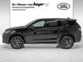 Land Rover Discovery Sport D200 R-Dynamic SE Standheizung AHK LED Schwarz - thumbnail 3