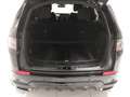 Land Rover Discovery Sport D200 R-Dynamic SE Standheizung AHK LED Schwarz - thumbnail 12