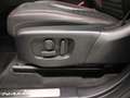 Land Rover Discovery Sport D200 R-Dynamic SE Standheizung AHK LED Schwarz - thumbnail 17
