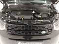 Land Rover Discovery Sport D200 R-Dynamic SE Standheizung AHK LED Schwarz - thumbnail 13