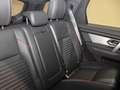 Land Rover Discovery Sport D200 R-Dynamic SE Standheizung AHK LED Schwarz - thumbnail 8