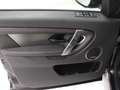 Land Rover Discovery Sport D200 R-Dynamic SE Standheizung AHK LED Schwarz - thumbnail 16