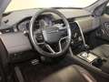 Land Rover Discovery Sport D200 R-Dynamic SE Standheizung AHK LED Schwarz - thumbnail 14