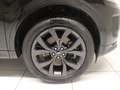 Land Rover Discovery Sport D200 R-Dynamic SE Standheizung AHK LED Schwarz - thumbnail 11