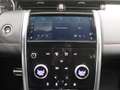Land Rover Discovery Sport D200 R-Dynamic SE Standheizung AHK LED Schwarz - thumbnail 7