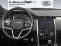 Land Rover Discovery Sport D200 R-Dynamic SE Standheizung AHK LED Schwarz - thumbnail 5