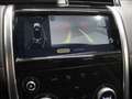 Land Rover Discovery Sport D200 R-Dynamic SE Standheizung AHK LED Schwarz - thumbnail 9