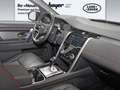 Land Rover Discovery Sport D200 R-Dynamic SE Standheizung AHK LED Schwarz - thumbnail 4