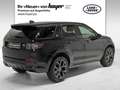 Land Rover Discovery Sport D200 R-Dynamic SE Standheizung AHK LED Schwarz - thumbnail 2
