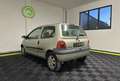 Renault Twingo (C06) 1.2 60ch Initiale Grün - thumbnail 3