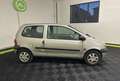 Renault Twingo (C06) 1.2 60ch Initiale Grün - thumbnail 6