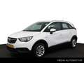 Opel Crossland X 1.2 82PK Online Edition | Trekhaak | Navigatie via Bianco - thumbnail 1