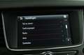 Opel Crossland X 1.2 82PK Online Edition | Trekhaak | Navigatie via Blanc - thumbnail 37