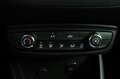 Opel Crossland X 1.2 82PK Online Edition | Trekhaak | Navigatie via Bianco - thumbnail 6