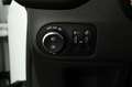 Opel Crossland X 1.2 82PK Online Edition | Trekhaak | Navigatie via Blanc - thumbnail 22