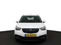 Opel Crossland X 1.2 82PK Online Edition | Trekhaak | Navigatie via Bianco - thumbnail 12