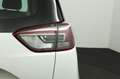 Opel Crossland X 1.2 82PK Online Edition | Trekhaak | Navigatie via Blanc - thumbnail 32