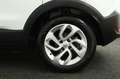 Opel Crossland X 1.2 82PK Online Edition | Trekhaak | Navigatie via Blanc - thumbnail 30