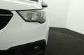 Opel Crossland X 1.2 82PK Online Edition | Trekhaak | Navigatie via Blanc - thumbnail 36