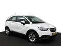 Opel Crossland X 1.2 82PK Online Edition | Trekhaak | Navigatie via Bianco - thumbnail 11