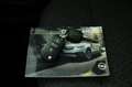 Opel Crossland X 1.2 82PK Online Edition | Trekhaak | Navigatie via Bianco - thumbnail 8