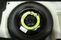 Opel Crossland X 1.2 82PK Online Edition | Trekhaak | Navigatie via Blanc - thumbnail 26