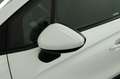 Opel Crossland X 1.2 82PK Online Edition | Trekhaak | Navigatie via Blanc - thumbnail 29