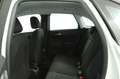 Opel Crossland X 1.2 82PK Online Edition | Trekhaak | Navigatie via Bianco - thumbnail 13