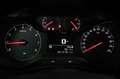 Opel Crossland X 1.2 82PK Online Edition | Trekhaak | Navigatie via Bianco - thumbnail 5