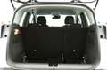 Opel Crossland X 1.2 82PK Online Edition | Trekhaak | Navigatie via Blanc - thumbnail 17