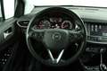 Opel Crossland X 1.2 82PK Online Edition | Trekhaak | Navigatie via Blanc - thumbnail 39