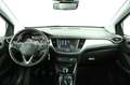 Opel Crossland X 1.2 82PK Online Edition | Trekhaak | Navigatie via Bianco - thumbnail 4