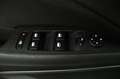 Opel Crossland X 1.2 82PK Online Edition | Trekhaak | Navigatie via Blanc - thumbnail 21