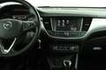 Opel Crossland X 1.2 82PK Online Edition | Trekhaak | Navigatie via Blanc - thumbnail 40