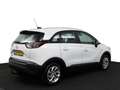 Opel Crossland X 1.2 82PK Online Edition | Trekhaak | Navigatie via Bianco - thumbnail 2