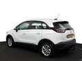Opel Crossland X 1.2 82PK Online Edition | Trekhaak | Navigatie via Bianco - thumbnail 9
