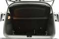 Opel Crossland X 1.2 82PK Online Edition | Trekhaak | Navigatie via Blanc - thumbnail 16