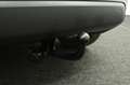Opel Crossland X 1.2 82PK Online Edition | Trekhaak | Navigatie via Blanc - thumbnail 35